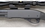 Remington ~ 7600 ~ .30-06 Sprg. - 8 of 10
