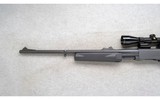 Remington ~ 7600 ~ .30-06 Sprg. - 7 of 10