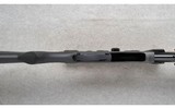 Remington ~ 7600 ~ .30-06 Sprg. - 5 of 10