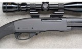 Remington ~ 7600 ~ .30-06 Sprg. - 3 of 10