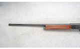 Browning ~ Auto-5 ~16 Ga. - 7 of 10