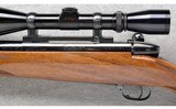 Weatherby ~ Mark V ~ .300 Wby. Mag. Only - 8 of 10