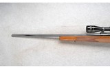Weatherby ~ Mark V ~ .300 Wby. Mag. Only - 7 of 10
