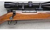 Weatherby ~ Mark V ~ .300 Wby. Mag. Only - 3 of 10