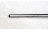 Winchester ~ 70 Featherweight ~ 6.5 Creedmoor - 6 of 10