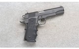 Springfield Armory ~ 1911-A1 ~ .45 ACP - 1 of 2