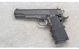Springfield Armory ~ 1911-A1 ~ .45 ACP - 2 of 2