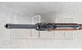 DWM ~ Luger ~ 9mm - 4 of 6