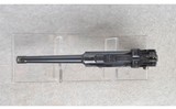 DWM ~ Luger ~ 9mm - 3 of 6