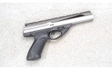 Beretta ~ U22 Neos ~ .22 LR - 1 of 2