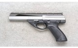 Beretta ~ U22 Neos ~ .22 LR - 2 of 2