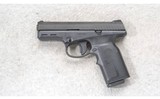 Steyr Mannlicher ~ M9 ~ 9mm - 2 of 2