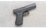 Glock ~ 21 ~ .45 ACP - 1 of 2
