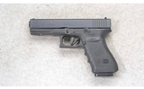 Glock ~ 21 ~ .45 ACP - 2 of 2