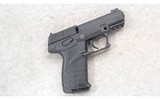 Kel-Tec ~ P17 ~ .22 LR - 1 of 2