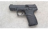 Kel-Tec ~ P17 ~ .22 LR - 2 of 2