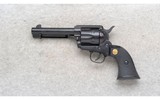 Chiappa Firearms ~ Plinkerton ~ .22 LR - 2 of 2