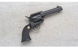 Chiappa Firearms ~ Plinkerton ~ .22 LR - 1 of 2