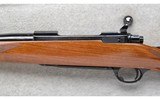 Ruger ~ M77 ~ .270 Win. - 8 of 10