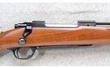 Ruger ~ M77 ~ .270 Win. - 3 of 10