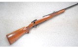 Ruger ~ M77 ~ .270 Win.