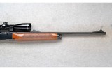 Remington ~ 742 Woodsmaster ~ .30-06 Sprg. - 4 of 10