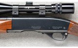 Remington ~ 742 Woodsmaster ~ .30-06 Sprg. - 8 of 10