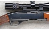 Remington ~ 742 Woodsmaster ~ .30-06 Sprg. - 3 of 10