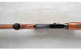 Remington ~ 742 Woodsmaster ~ .30-06 Sprg. - 5 of 10