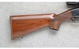 Remington ~ 742 Woodsmaster ~ .30-06 Sprg. - 2 of 10