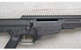 Barrett Firearms ~ MRAD ~ .338 Lapua Magnum - 3 of 10