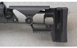 Barrett Firearms ~ MRAD ~ .338 Lapua Magnum - 9 of 10