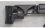 Barrett Firearms ~ MRAD ~ .338 Lapua Magnum - 2 of 10