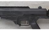 Barrett Firearms ~ MRAD ~ .338 Lapua Magnum - 8 of 10