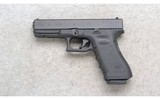 Glock ~ 22 ~ .40 S&W - 2 of 2