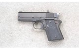 Detonics ~ Detonics 45 ~ .45 ACP - 2 of 2