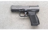 Canik ~ TP9SF Elite ~ 9mm - 2 of 2