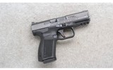 Canik ~ TP9SF Elite ~ 9mm - 1 of 2