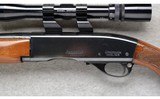 Remington ~ 742 Woodsmaster ~ .30-06 Sprg. - 8 of 10