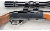 Remington ~ 742 Woodsmaster ~ .30-06 Sprg. - 3 of 10