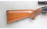 Remington ~ 742 Woodsmaster ~ .30-06 Sprg. - 2 of 10