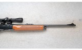 Remington ~ 742 Woodsmaster ~ .30-06 Sprg. - 4 of 10