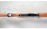 Remington ~ 742 Woodsmaster ~ .30-06 Sprg. - 5 of 10