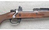 Ruger ~ Scout ~ .450 Bushmaster - 3 of 10