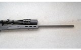 Remington ~ 700 ~ .204 Ruger - 4 of 10