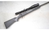 Remington ~ 700 ~ .204 Ruger - 1 of 10