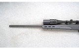 Remington ~ 700 ~ .204 Ruger - 7 of 10