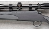 Remington ~ 700 ~ .204 Ruger - 8 of 10