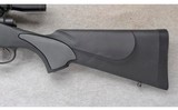Remington ~ 700 ~ .204 Ruger - 9 of 10