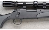 Remington ~ 700 ~ .204 Ruger - 3 of 10